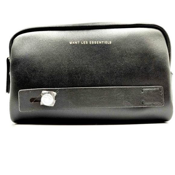 air canada purse size